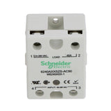 Schneider Electric/Legacy Relays 6240AXXSZS-AC90