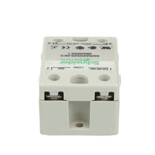 Load image into Gallery viewer, Schneider Electric/Legacy Relays 6425AXXSZS-DC3