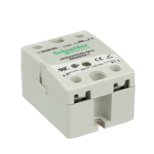 Load image into Gallery viewer, Schneider Electric/Legacy Relays 6425AXXSZS-DC3