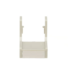 Load image into Gallery viewer, Schneider Electric/Legacy Relays 16-782IDC