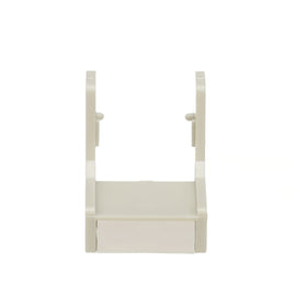 Schneider Electric/Legacy Relays 16-782IDC