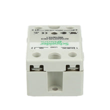 Load image into Gallery viewer, Schneider Electric/Legacy Relays 6210AXXTZS-DC3