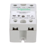 Schneider Electric/Legacy Relays 6325AXXMDS-DC3