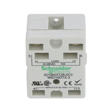 Schneider Electric/Legacy Relays 6210BXXTZB-DC3