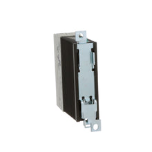 Load image into Gallery viewer, Schneider Electric/Legacy Relays SSR220DIN-AC22