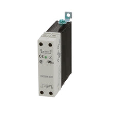 Load image into Gallery viewer, Schneider Electric/Legacy Relays SSR220DIN-AC22