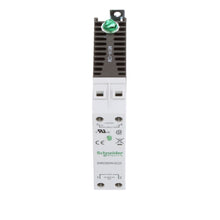 Load image into Gallery viewer, Schneider Electric/Legacy Relays SSR230DIN-DC22