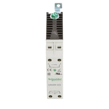 Load image into Gallery viewer, Schneider Electric/Legacy Relays SSR630DIN-DC22