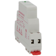 Load image into Gallery viewer, Schneider Electric/Legacy Relays 861HSSR208-DD