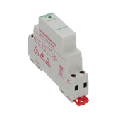 Schneider Electric/Legacy Relays 861HSSR208-DD