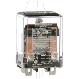 Schneider Electric/Legacy Relays 389FHXXC1-24D