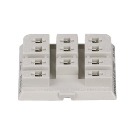 Schneider Electric/Legacy Relays 70-178-2