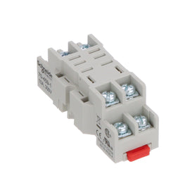 Schneider Electric/Legacy Relays 70-459-1