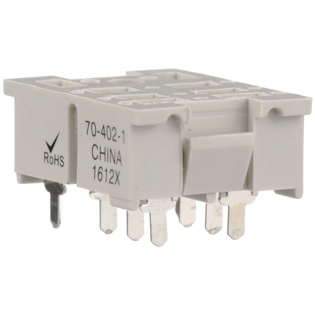 Schneider Electric/Legacy Relays 70-402-1