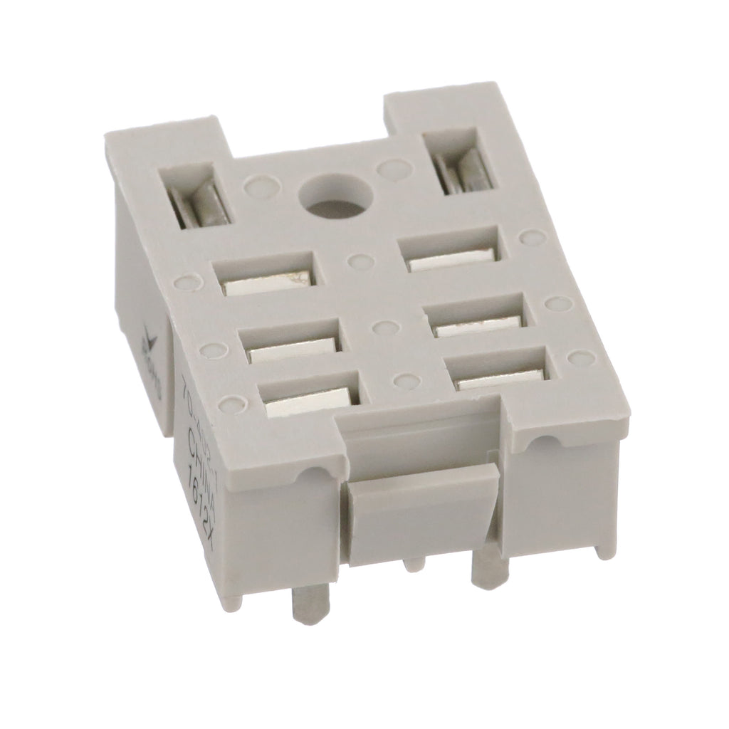 Schneider Electric/Legacy Relays 70-402-1