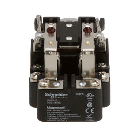 Schneider Electric/Legacy Relays 199AX-13