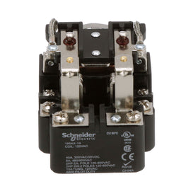 Schneider Electric/Legacy Relays 199AX-14
