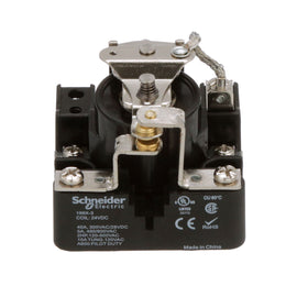 Schneider Electric/Legacy Relays 199X-3