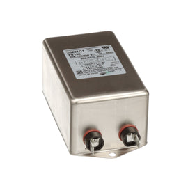 TE Connectivity 20EMC1