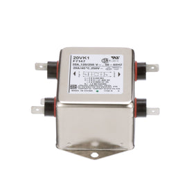 TE Connectivity 20VK1