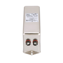 TE Connectivity 10EP1