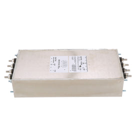 TE Connectivity 30AYT6C