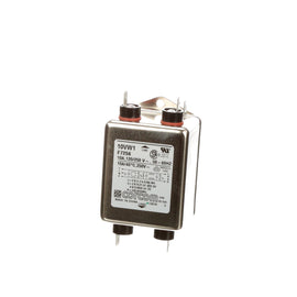 TE Connectivity 10VW1