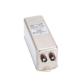 TE Connectivity 20EQ1