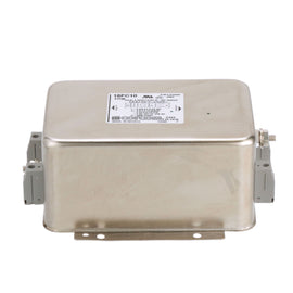 TE Connectivity 16FC10