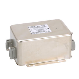 TE Connectivity 16FC10