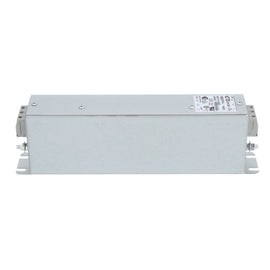 TE Connectivity 16BCF10