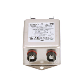 TE Connectivity 20VSB1