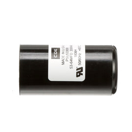 Cornell-Dubilier PSU5330B