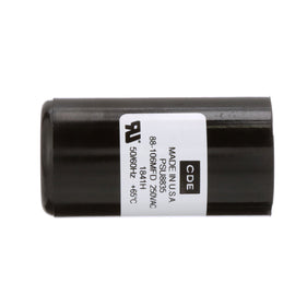 Cornell-Dubilier PSU8835