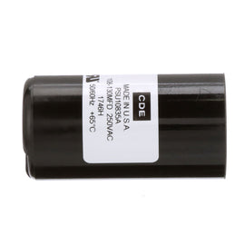 Cornell-Dubilier PSU10835A