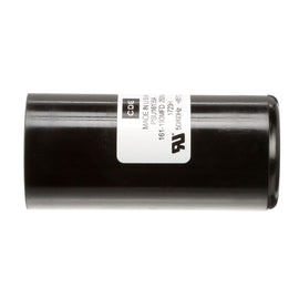 Cornell-Dubilier PSU16135A