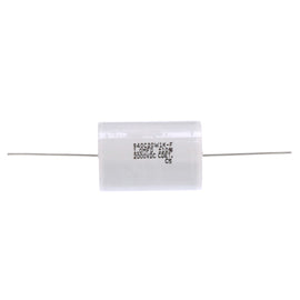 Cornell-Dubilier 940C20W1K-F