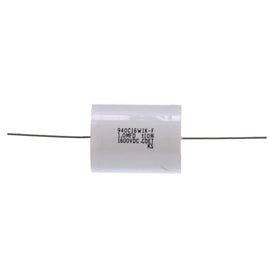 Cornell-Dubilier 940C16W1K-F