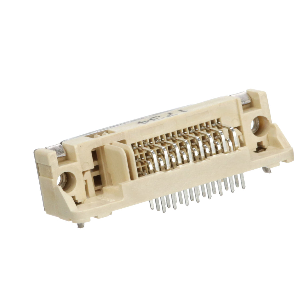 Molex Incorporated 74320-4004