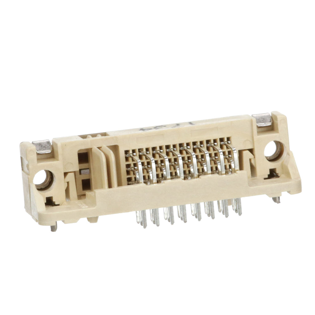 Molex Incorporated 74320-4004