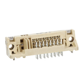 Molex Incorporated 74320-4004
