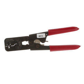 GC Electronics W-HTR-2262-A