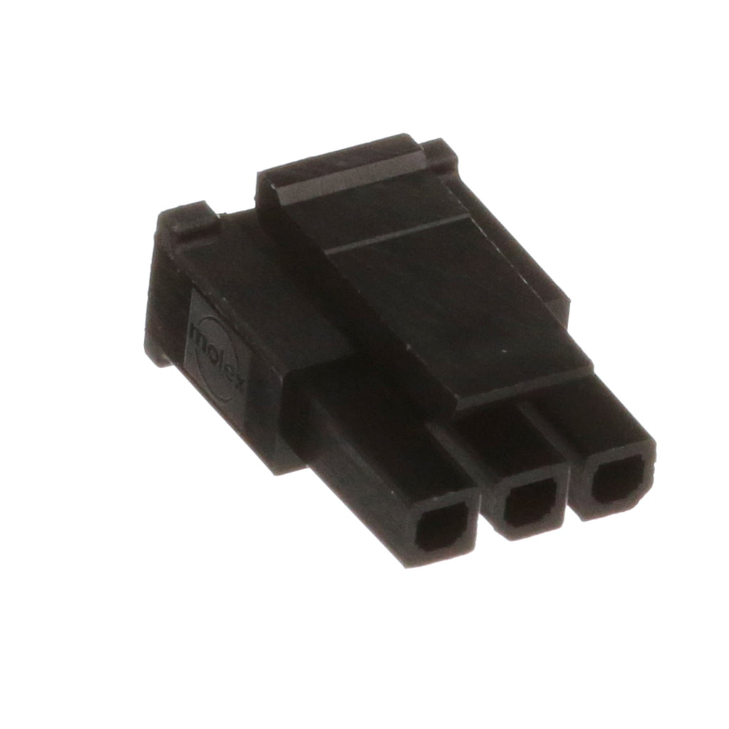 Molex Incorporated 43645-0300