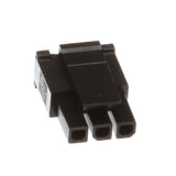 Molex Incorporated 43645-0300