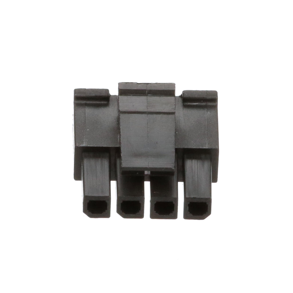 Molex Incorporated 43645-0400