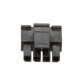 Molex Incorporated 43645-0400