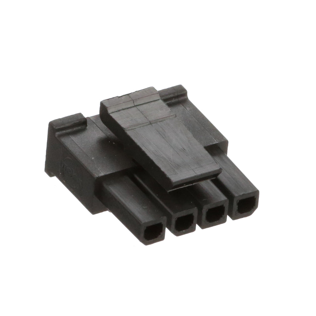 Molex Incorporated 43645-0400