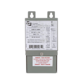 Hammond Power Solutions QC15ERCB