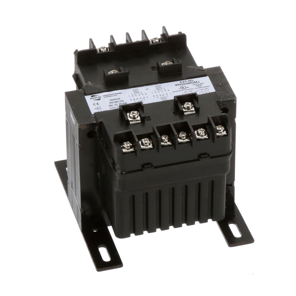 Hammond Power Solutions PH350MQMJ