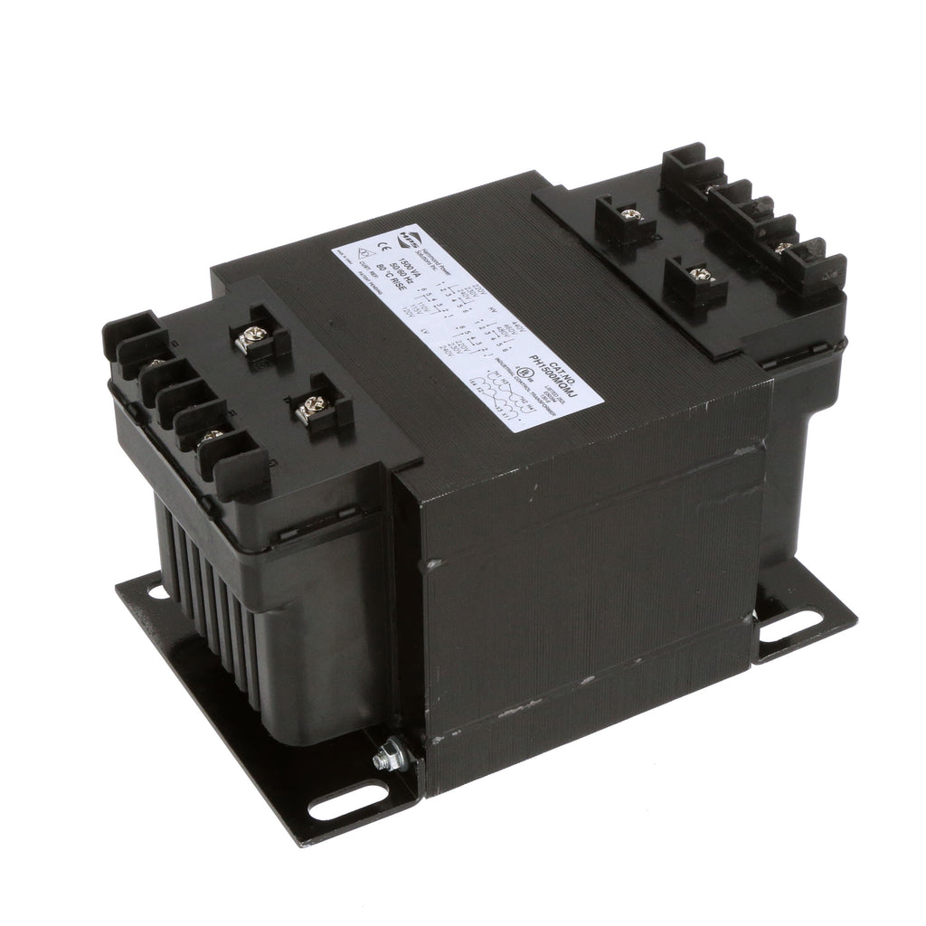 Hammond Power Solutions PH1500MQMJ